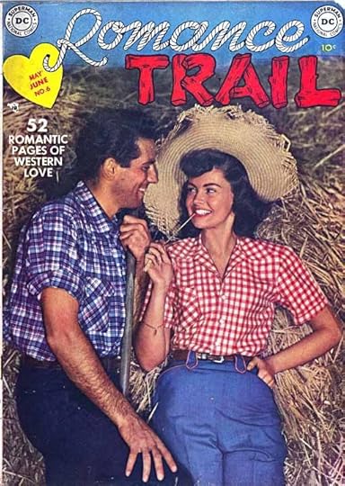 RomanceTrail6FCblog