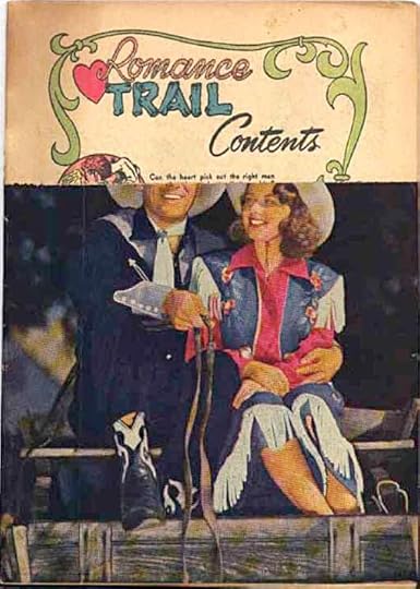 RT5Cover