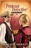  photo PetticoatDetectivecoversmall_zps42f961f3.jpg