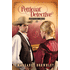 366266: Petticoat Detective, Undercover Ladies Series #1