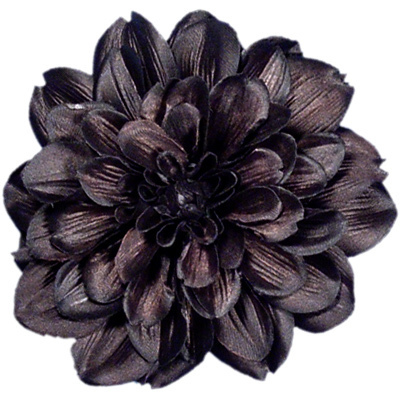 Black-Dahlia-2100-flower-hair-clip