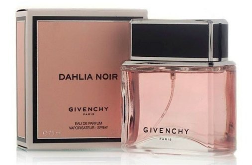 dahlia_noir_de_givenchy_2
