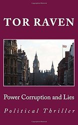 Power Corruption and Lies