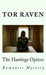 The Hastings Option