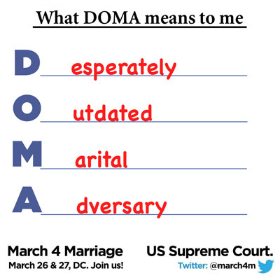 Domaourcontrib400