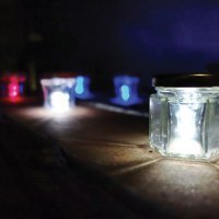 Light_Jar_Baker