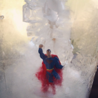 fortress-of-rock-candy-2