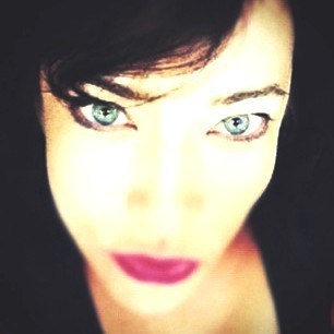 a04f594092fa11e2a23c22000a1f9d66_6