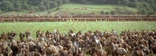 braveheart-4