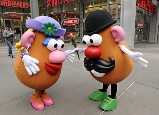mr-and-mrs-potato-head