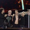 I Will Die Another Day, Why? & Depeche Mode