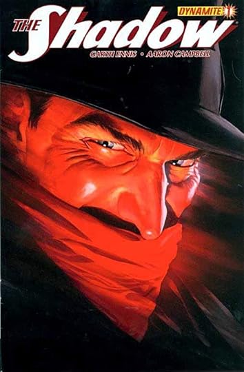 Shadow1