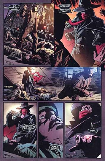 Shadow1page
