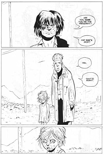 RASLVol3Page