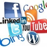 social media seo logos Copy Copy 150x150 Three Steps For Success Think Differently