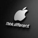 Picture61 150x150 Three Steps For Success Think Differently