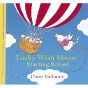 51tvu-eShDL._SL500_AA300_