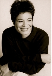 Deborah Jiang Stein