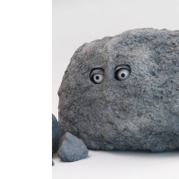 rock-brother-1