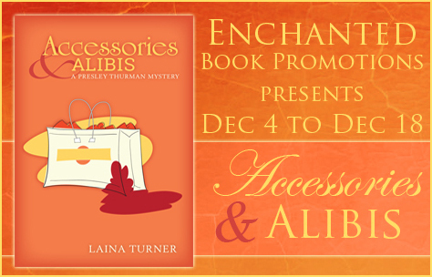 accessoriesbanner