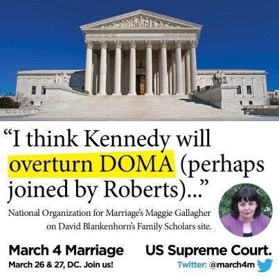 535961 207886212687906 1463118816 N