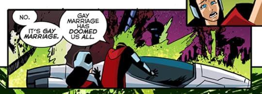 Screen Shot 2013-02-13 At 12.16.26 Pm