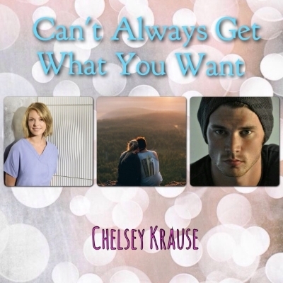  photo 7a10e440-44df-4e84-9ad7-d6139082bb98_zpscfcd9485.jpg