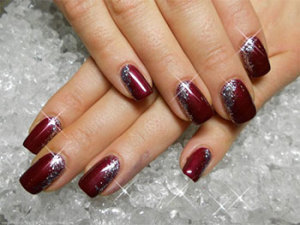 manicure