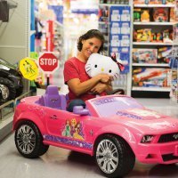 Anne-Mayoral-Girls-Toy-braverman