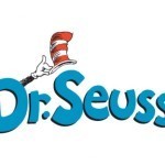 Dr.-Seuss-Logo