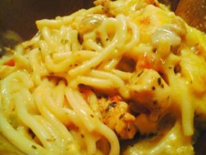 chicken+spaghetti-pic