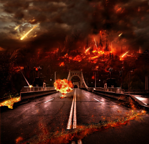 bigstock-Armageddon-8348927