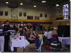 2004-gym