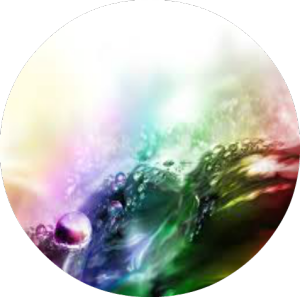 dreamingx1