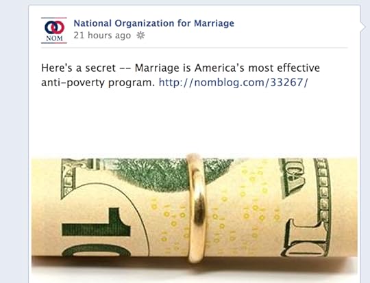 Screen Shot 2013-02-19 At 2.10.23 Pm