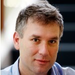 Post image for Christopher Sprigman on the Knockoff Economy