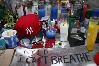 Eric_garner_memorial