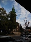 Saints Cyril and Methodius