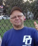 Don Nikkola (2)