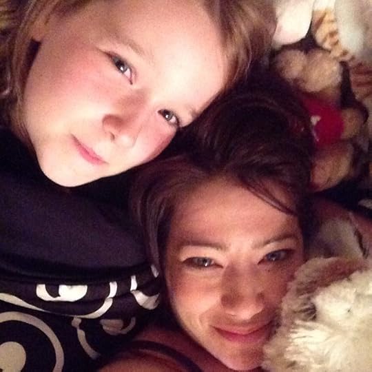 10311264_736492833040060_1247800231_n