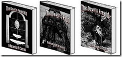 3 New --Books copy BLOG