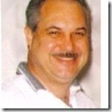Ed Casas