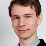Post image for Stefan Krappitz on Troll Culture