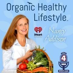 Organic_Healthy_Lifestyle_Nancy_Addison