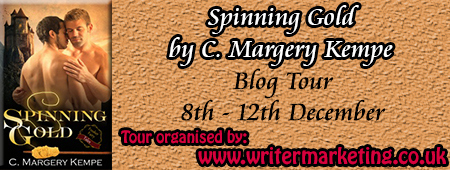 tourbutton_spinninggold