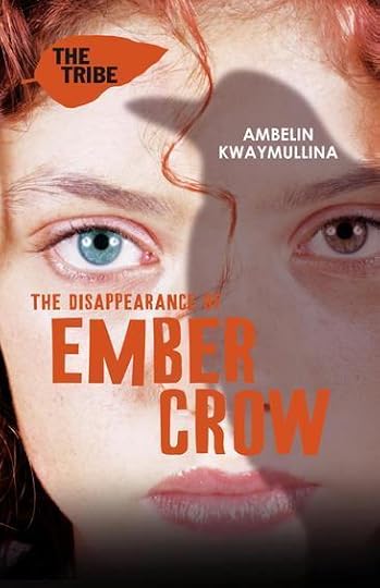 the-disappearance-of-ember-crow