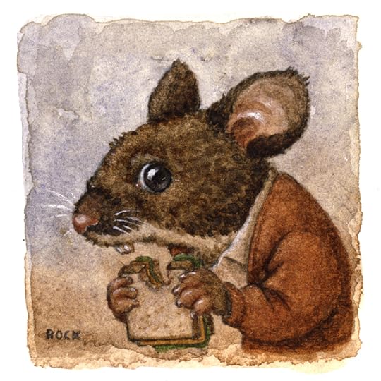 LucyMouse1