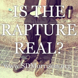 Rapture
