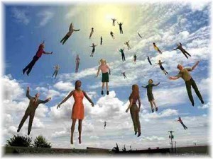 the-rapture