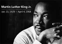 MLKbiopic